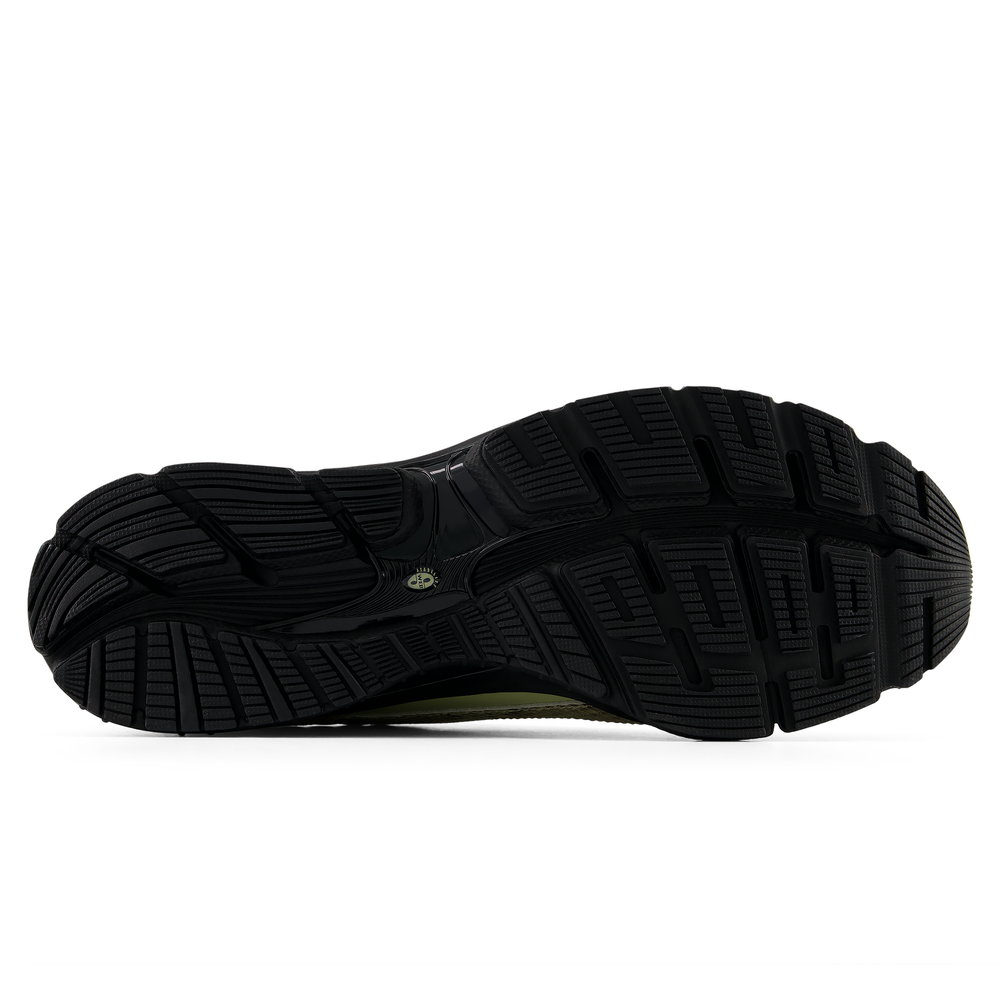 Unisex topánky New Balance U18907P8 – zelené