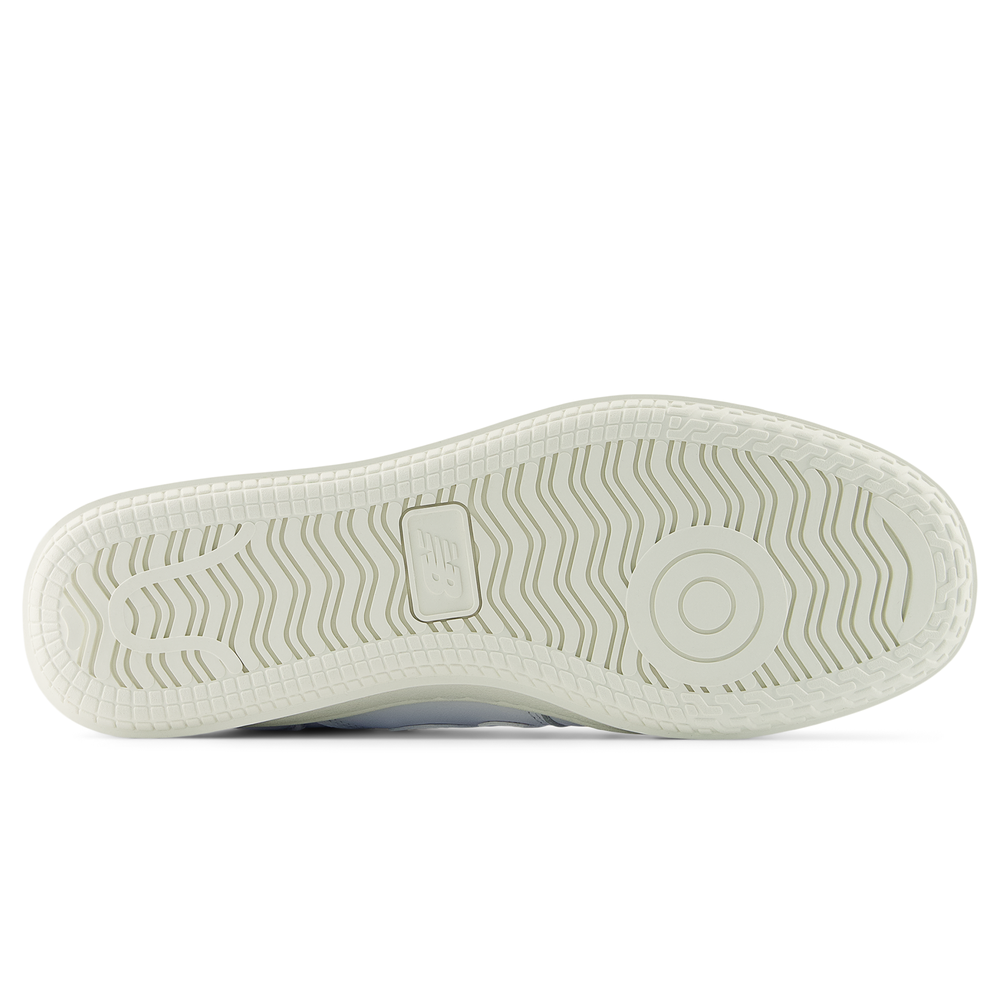 Unisex topánky New Balance CT500LPC – biele