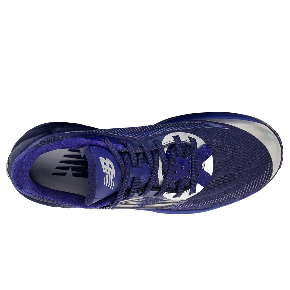 Pánske topánky New Balance TWO WXY v5 BB2WYNV5 – tmavomodrá
