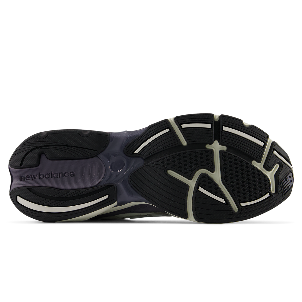 Unisex topánky New Balance ABZORB U20107SQ – béžové
