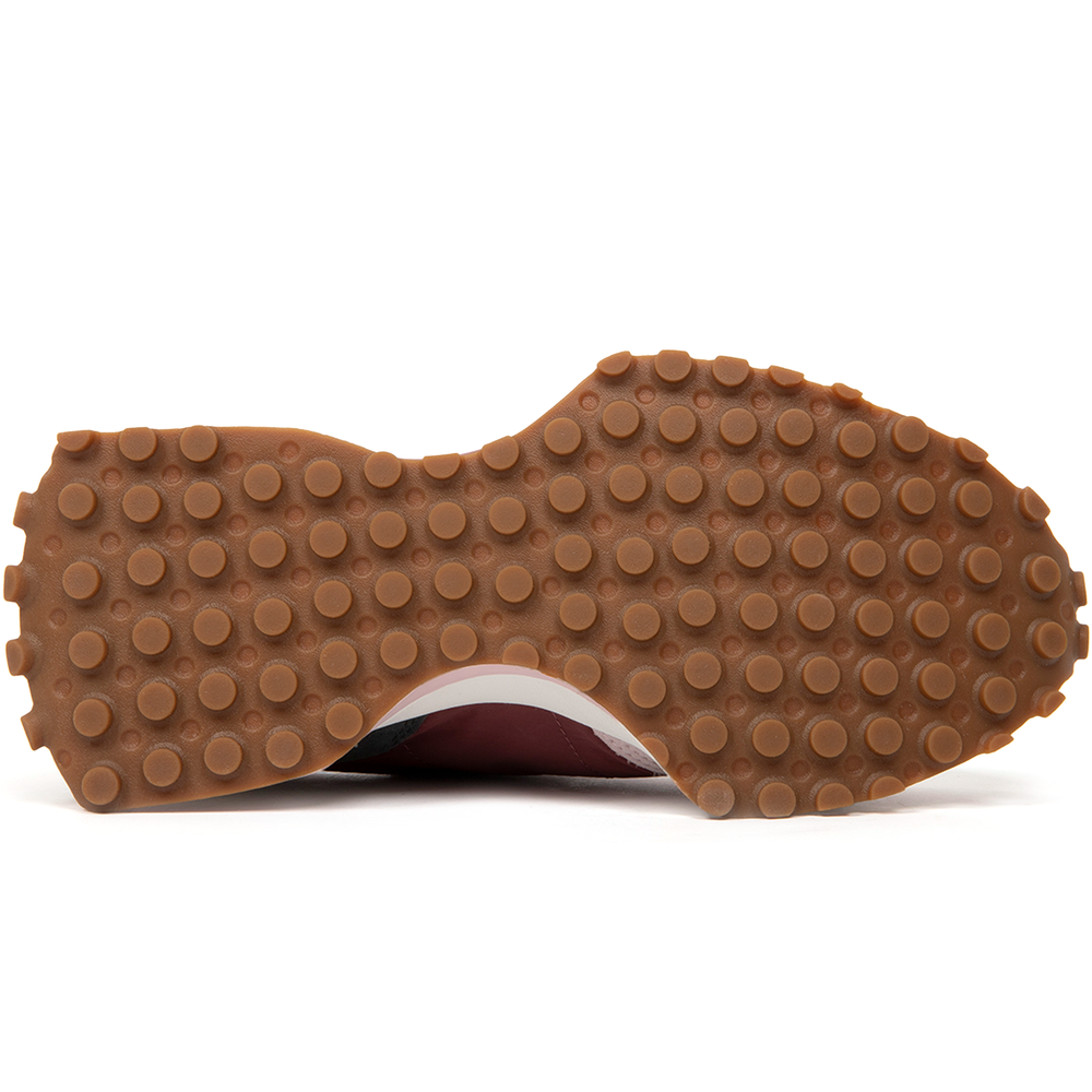 Dámske topánky New Balance WS327TB – viacfarebné