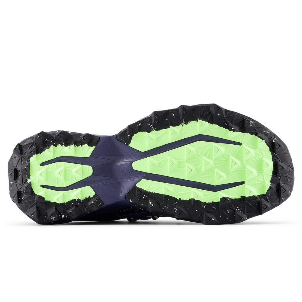 Dámske topánky New Balance DynaSoft Nitrel WTTR58J – fialové