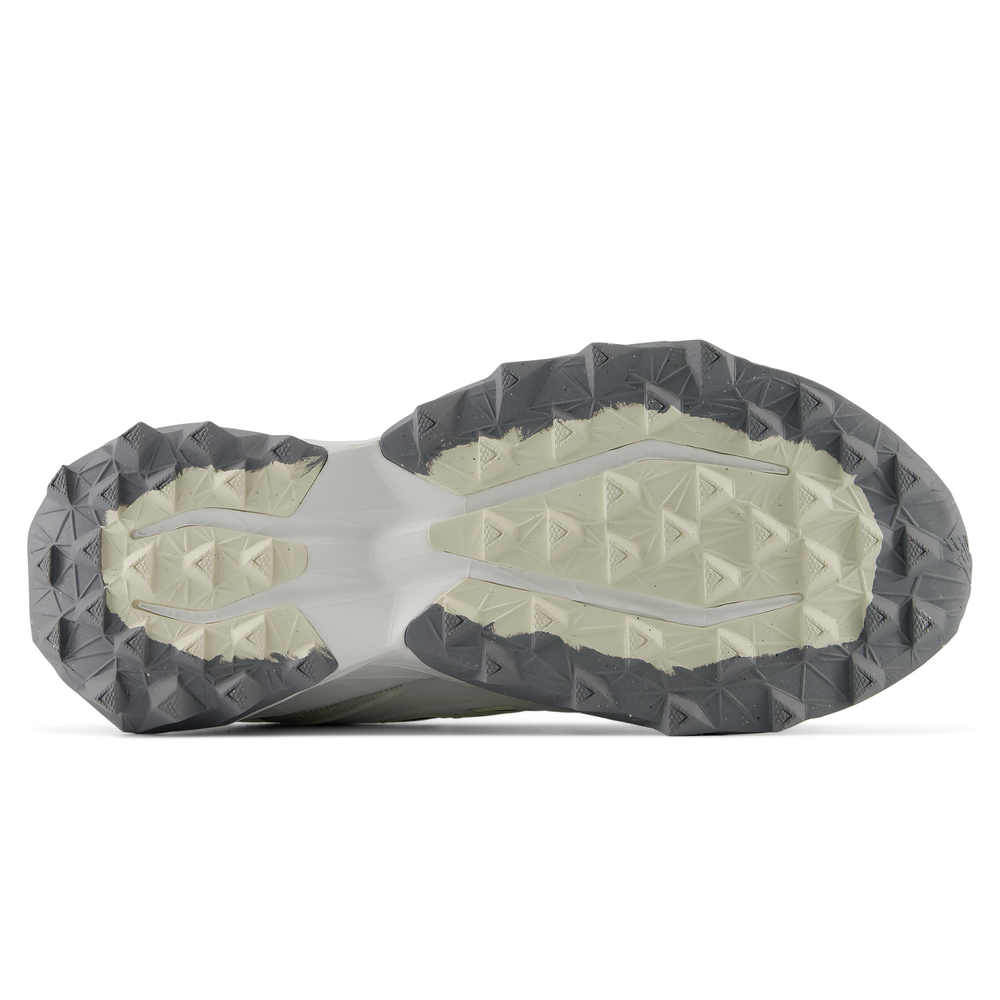 Dámske topánky New Balance DynaSoft Nitrel Utility WTTRU3KJ – sivé