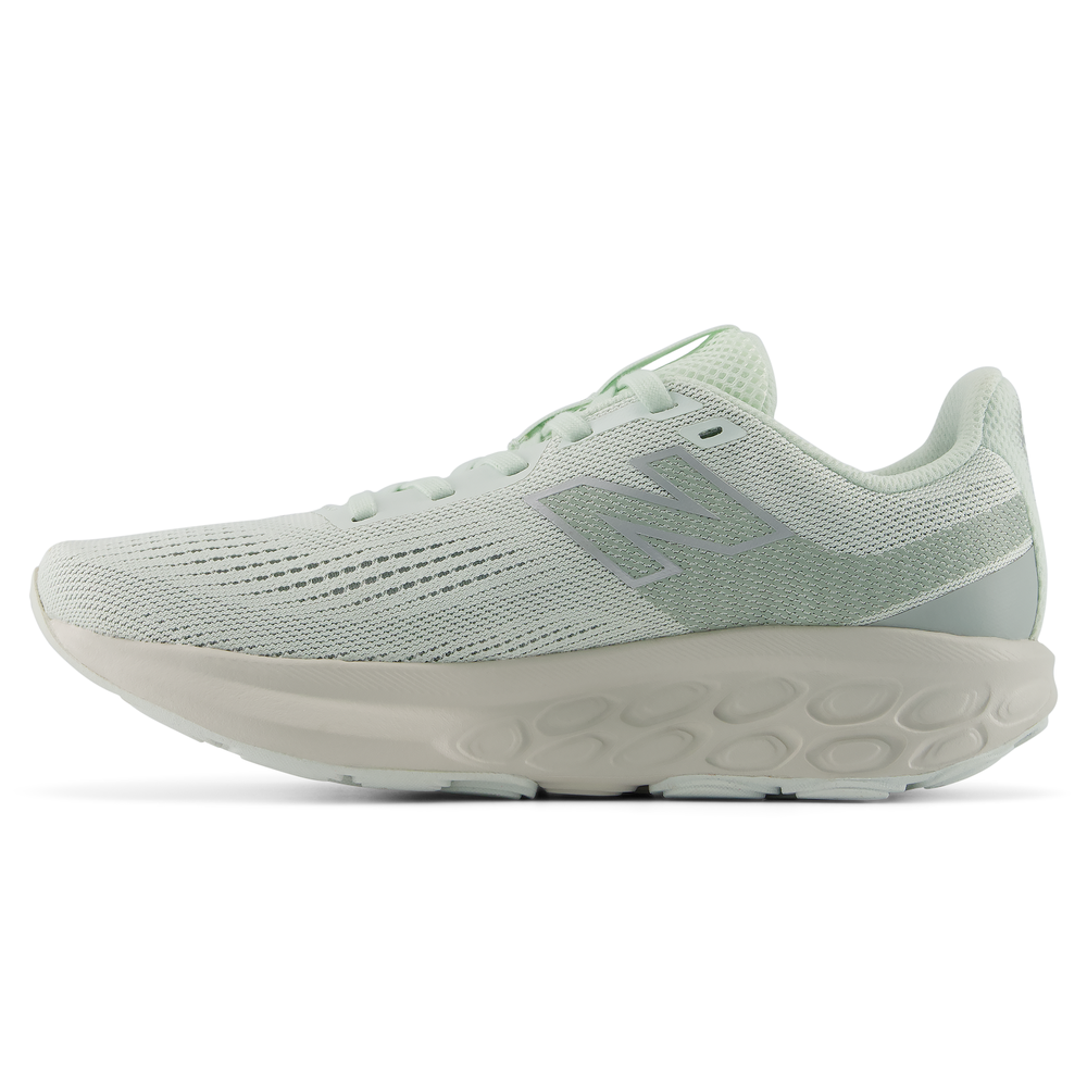 Dámske topánky New Balance Fresh Foam x 520 v9 W5207CE – mätové