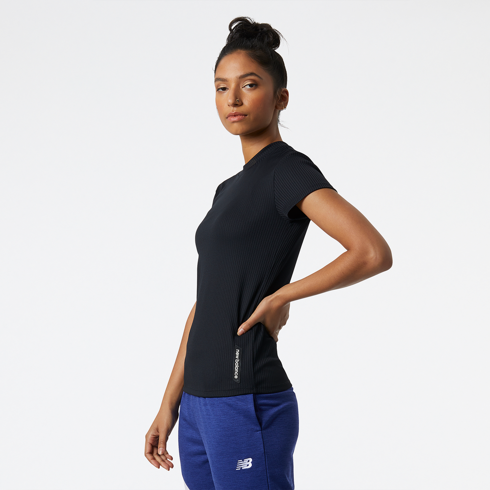 New Balance WT21107BK