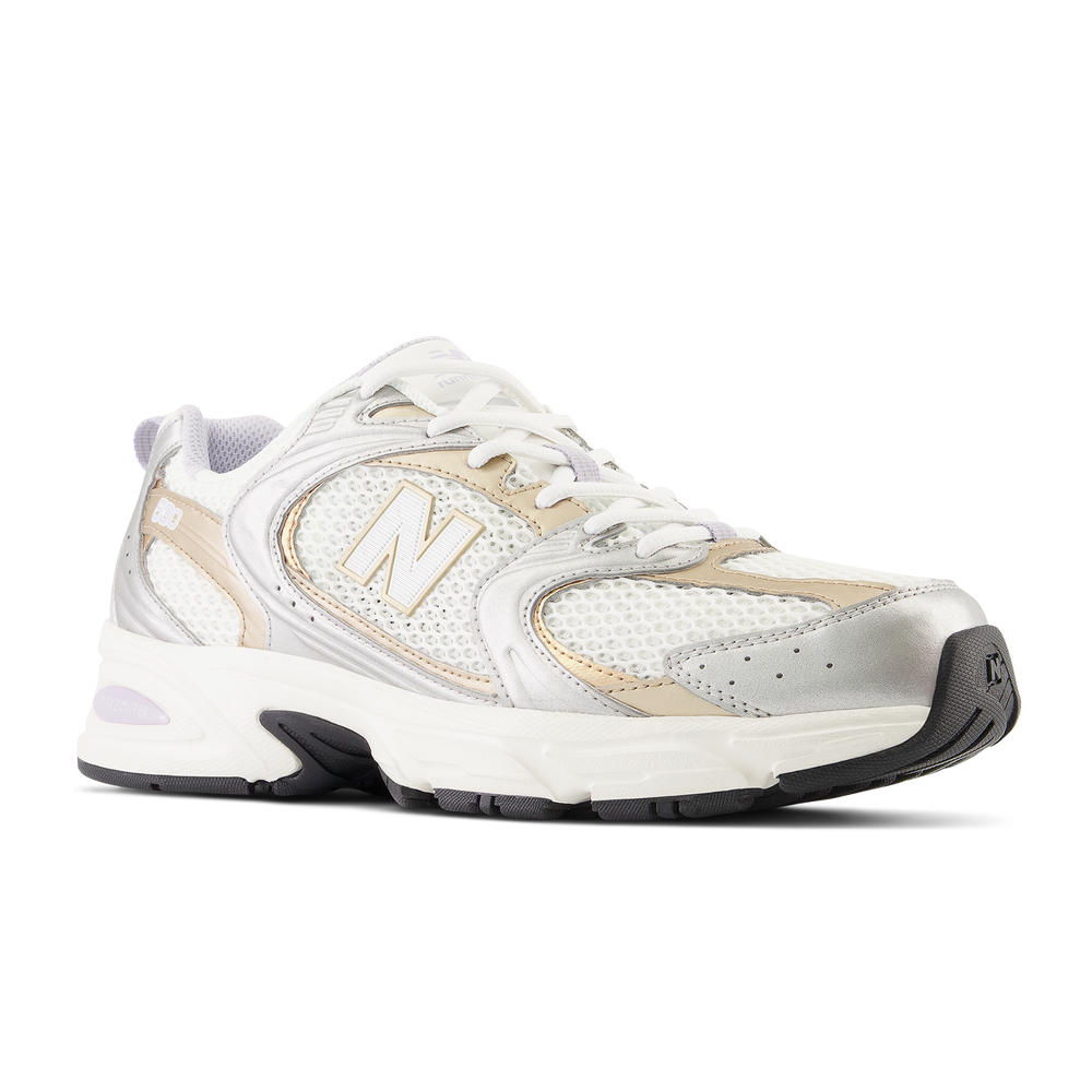 Dámske topánky New Balance MR530ZG – viacfarebné