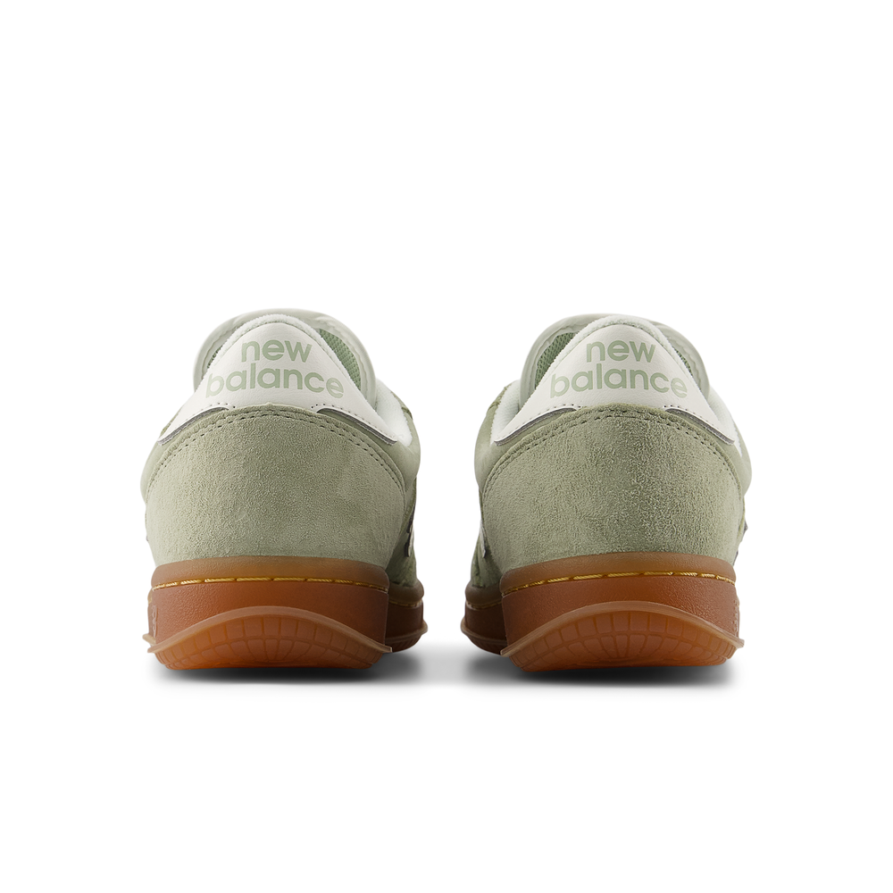 Unisex topánky New Balance CT500PHC – zelené
