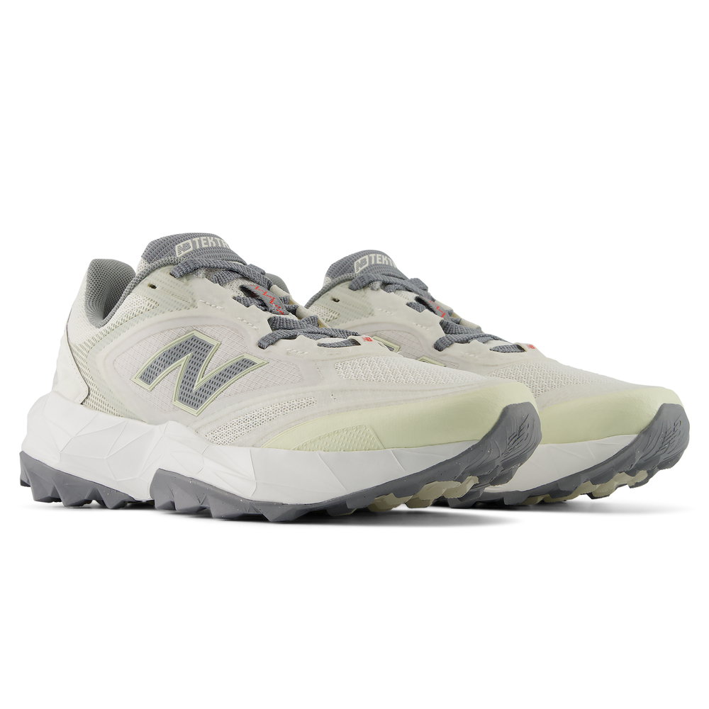 Dámske topánky New Balance DynaSoft Nitrel Utility WTTRU3KJ – sivé