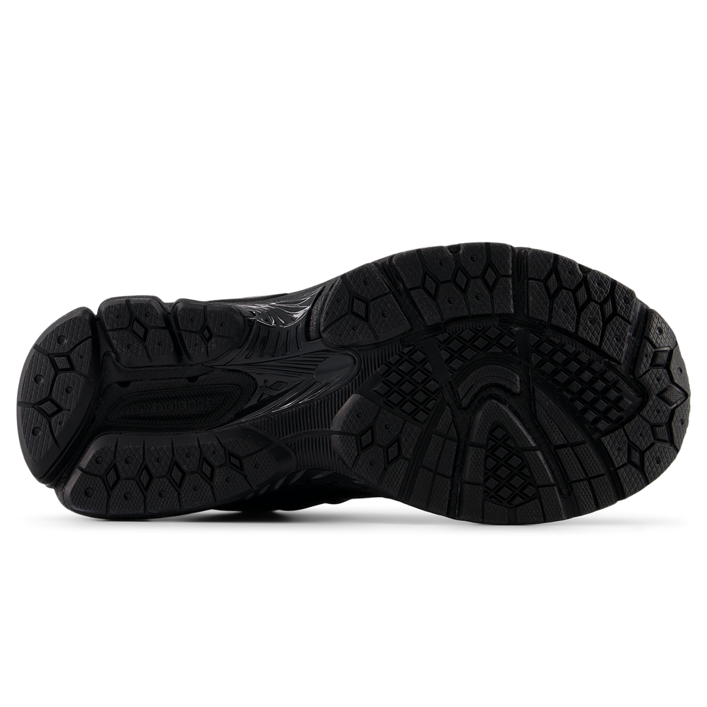 Detské topánky New Balance G200265U – čierné