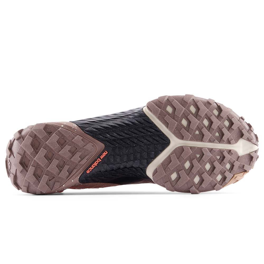 Pánske topánky New Balance Minimus Trail MTM10CH1 – viacfarebné