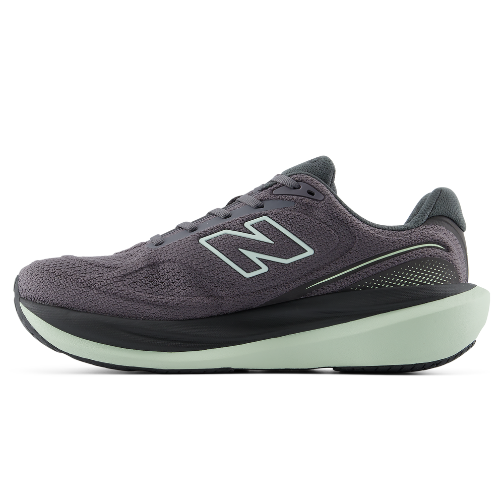 Pánske topánky New Balance Infinion 1080 v15 M10804HW – sivé