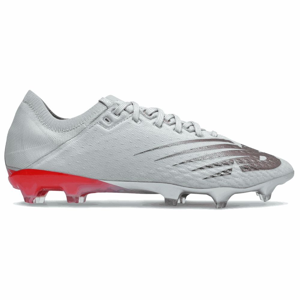 Kopačky Furon V6 Pro Energy Streak FG - MSFLFIR6