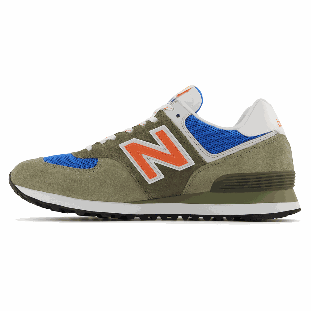 New Balance ML574LA2