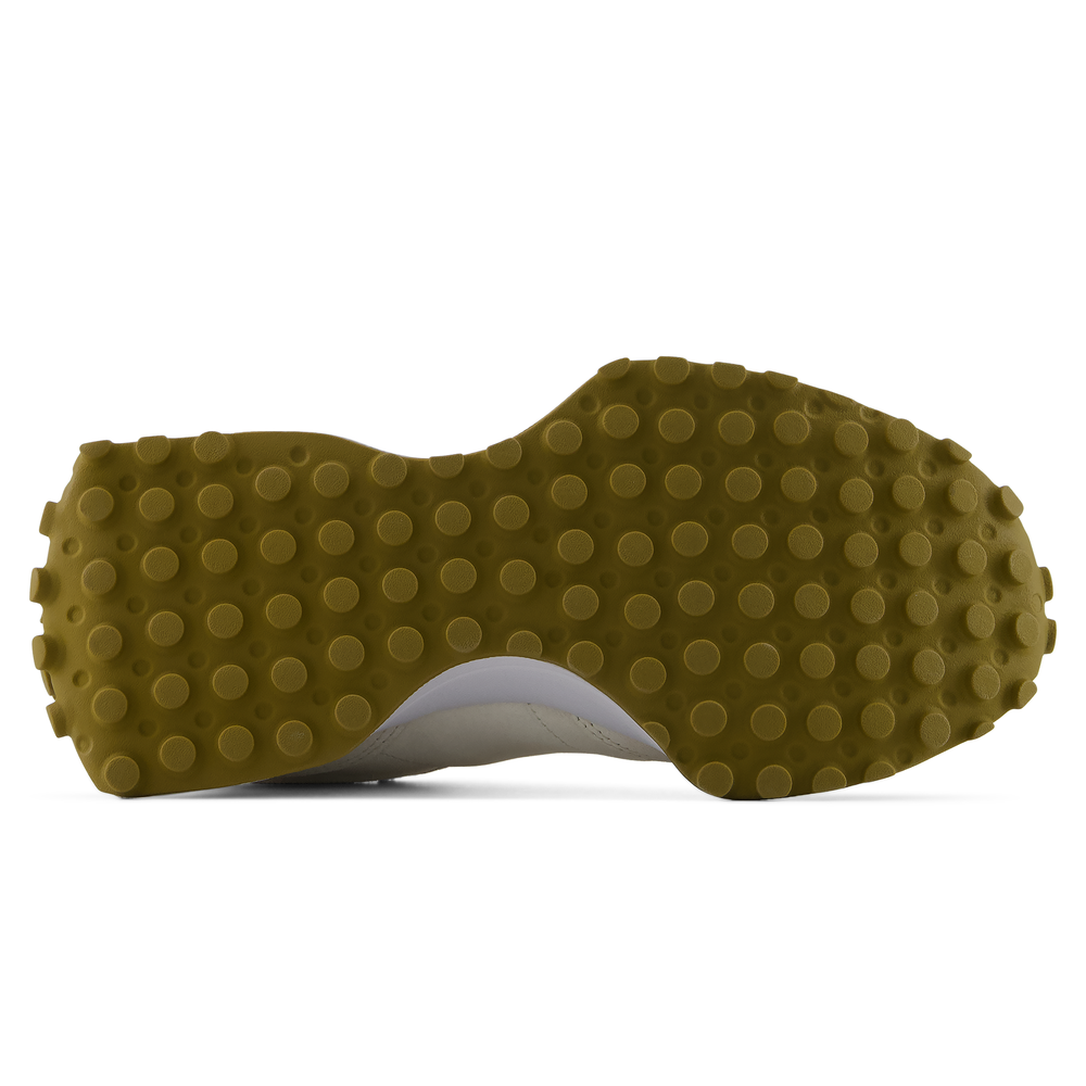 Dámske topánky New Balance W3278VN – béžové