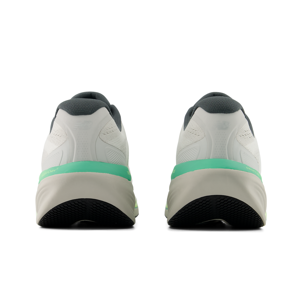 Pánske topánky New Balance Fresh Foam 860 v15 M8603TW – sivé