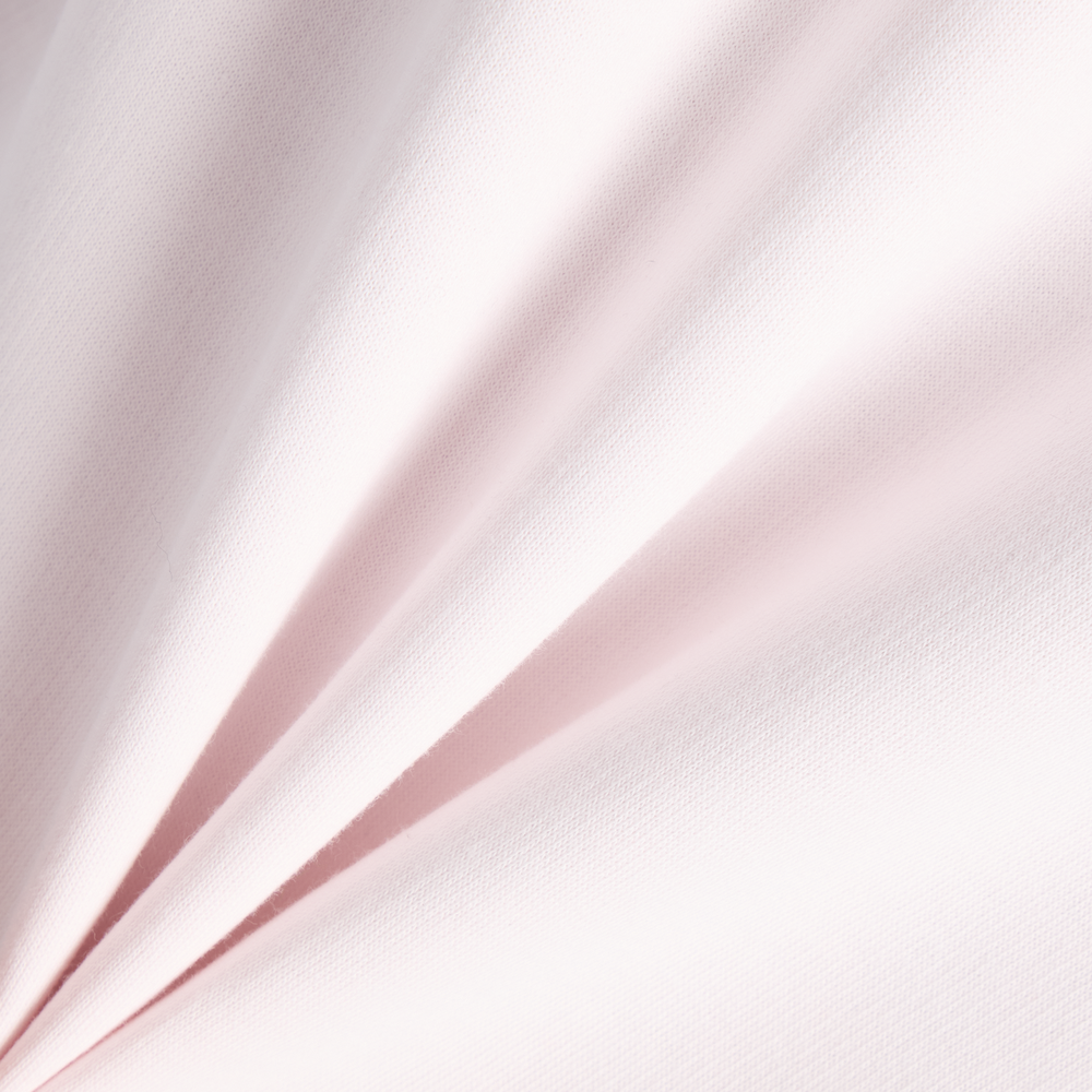 Pánska bunda New Balance MT41511AAA – ružové