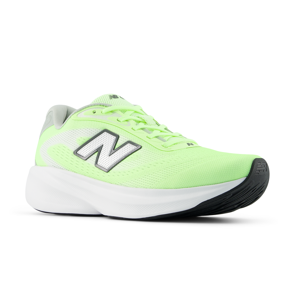 Dámske topánky New Balance Fresh Foam 680 v9 W6801GC – zelené