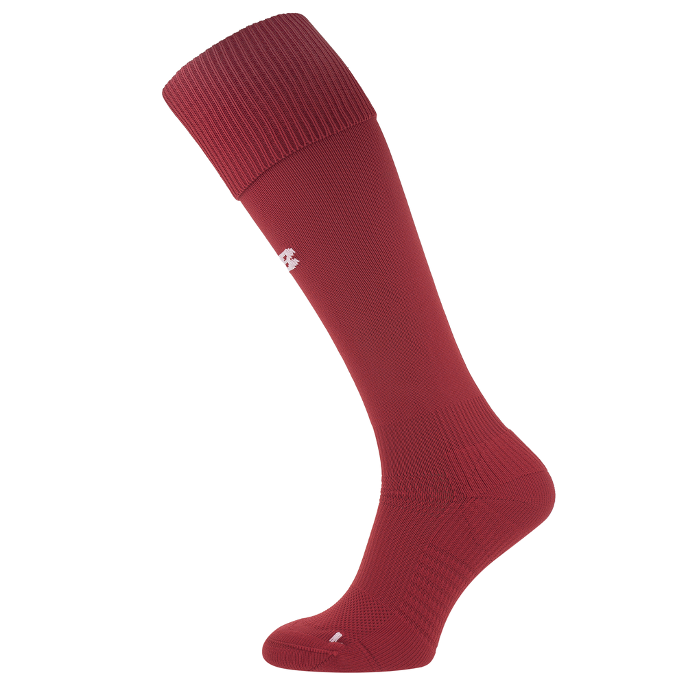 Futbalové legíny - EJA9029RPW