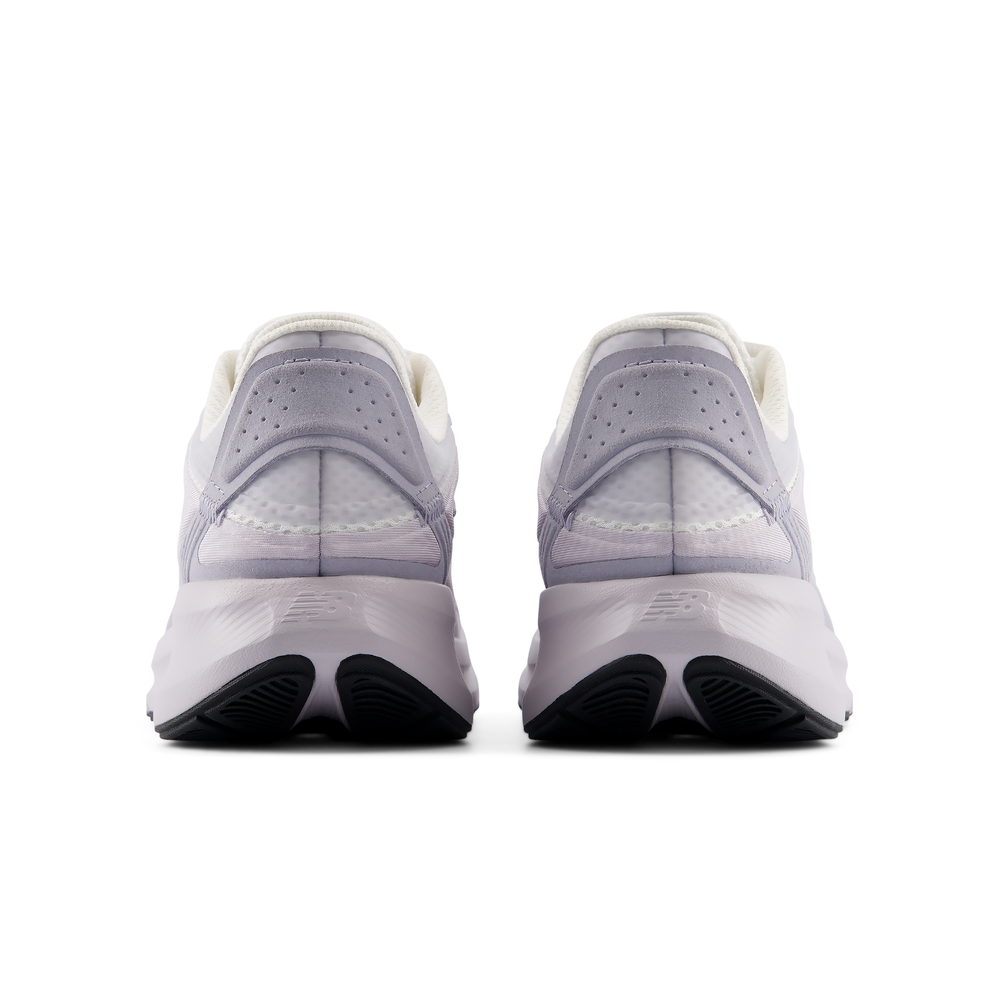 Dámske topánky New Balance WCAT7TN – fialové