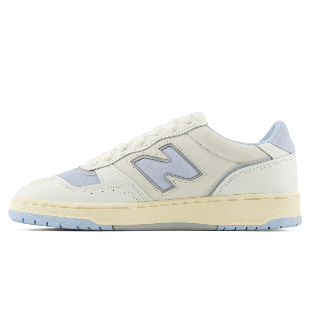 Topánky unisex New Balance U95035V – béžové