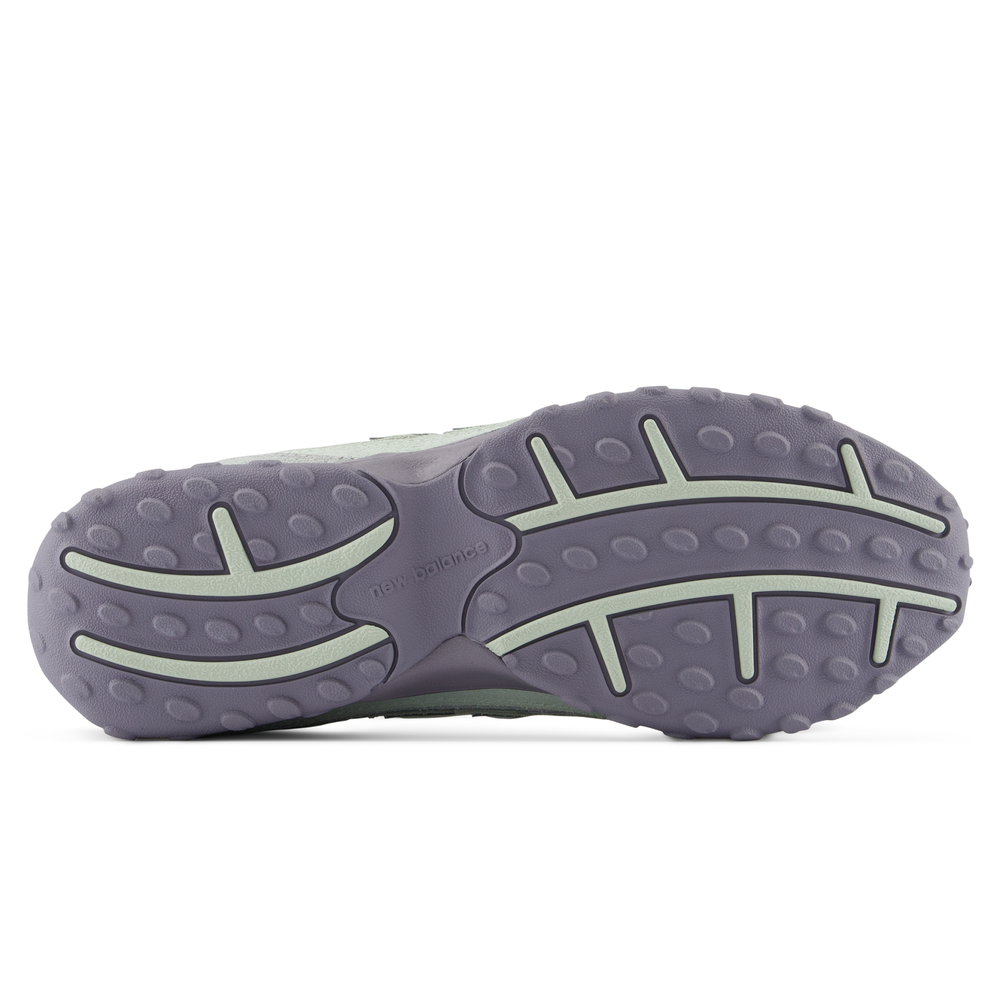 Dámske topánky New Balance U204LSED – mätové