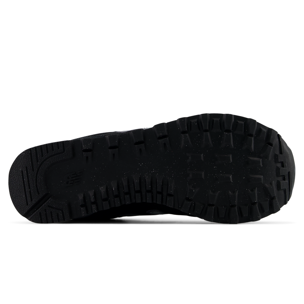 Dámske topánky New Balance W5159O1 – čierné