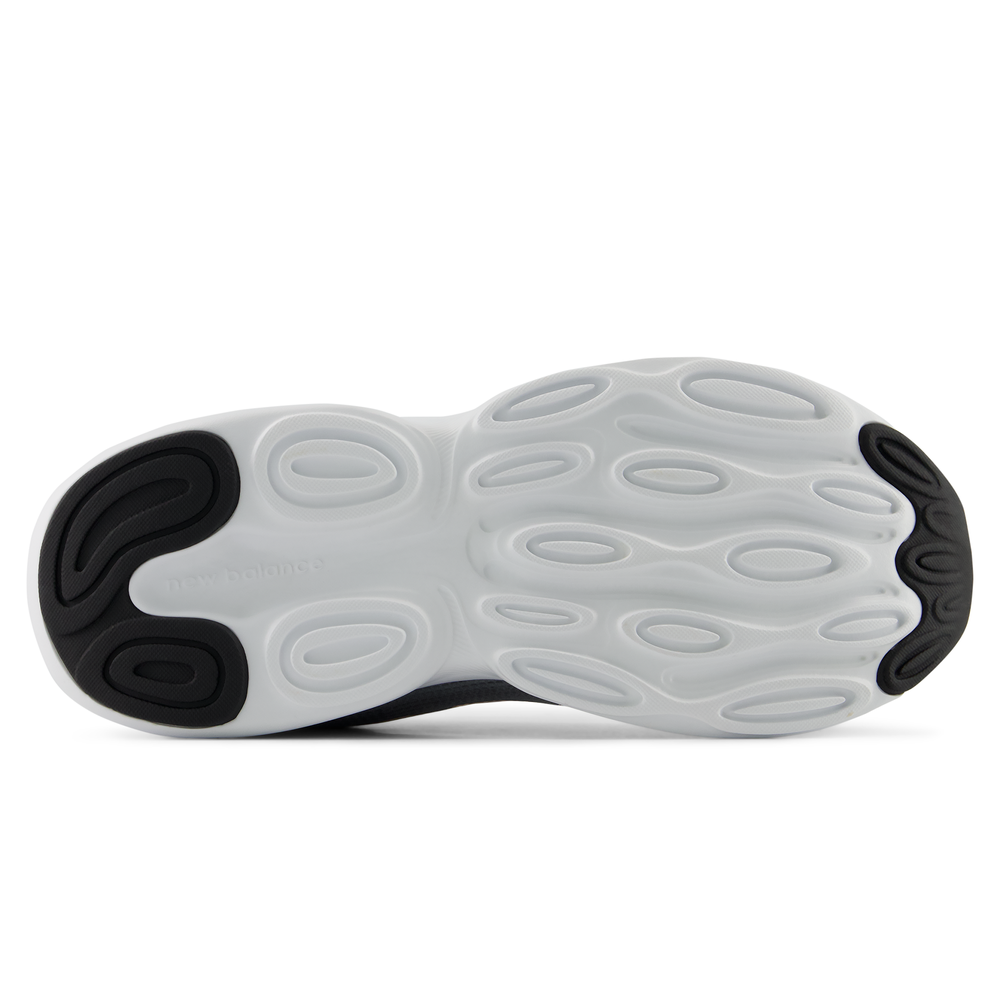 Dámske topánky New Balance 411 v4 W411835 – sivé