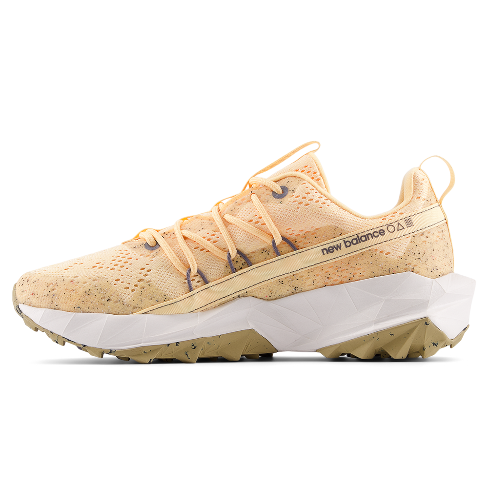 Dámske topánky New Balance DynaSoft Nitrel WTTR2EL – oranžová