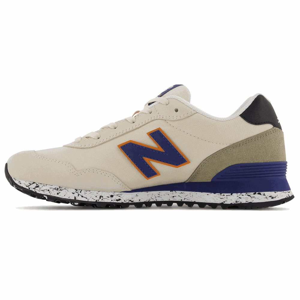 New Balance ML515AT3