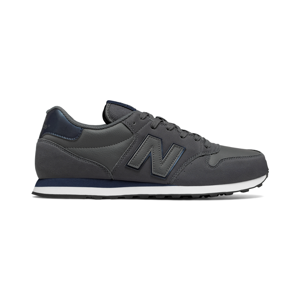 New Balance GM500DGN