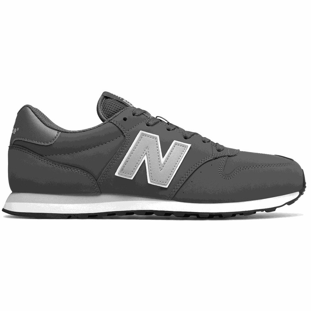 New Balance GM500DGR