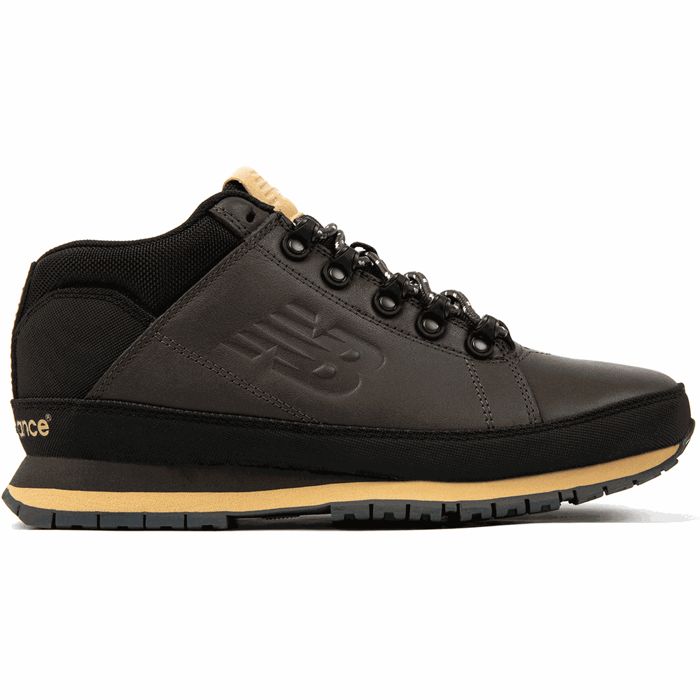 New Balance H754OB