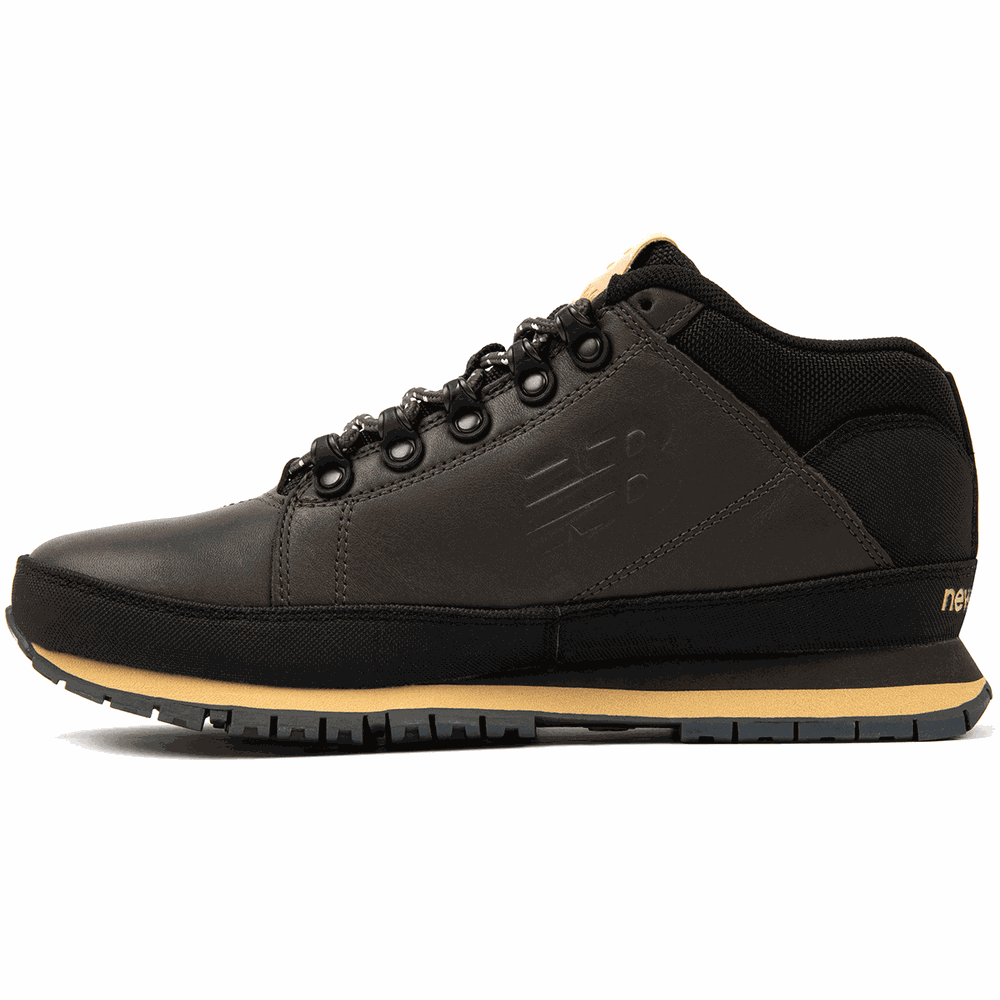 New Balance H754OB