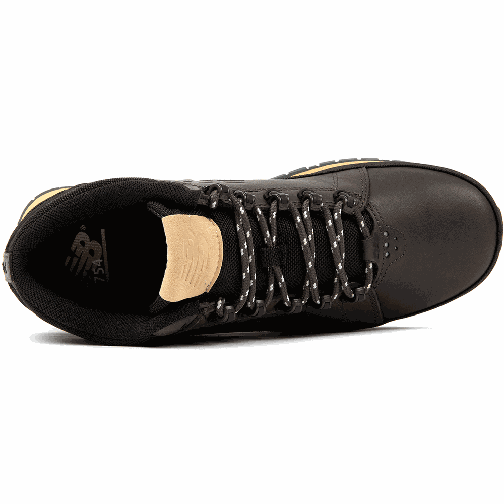 New Balance H754OB