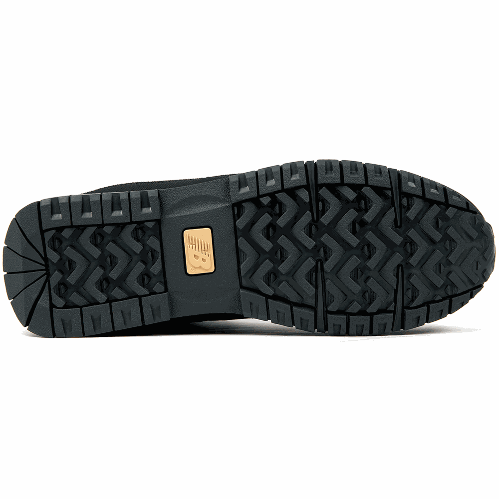 New Balance H754OB