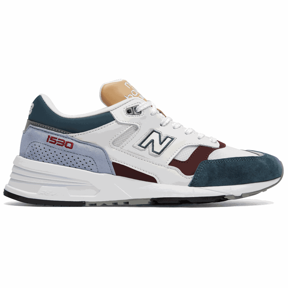 New Balance M1530BWT