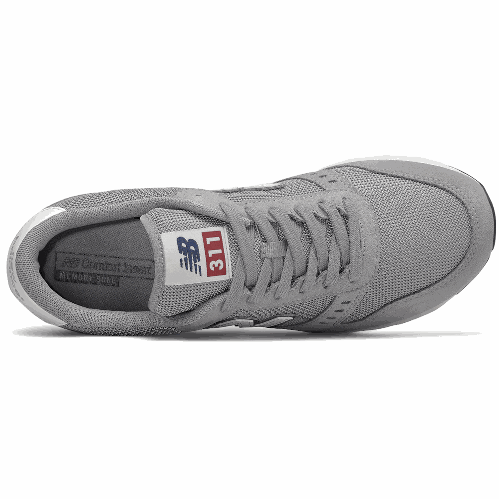 New Balance ML311LG2