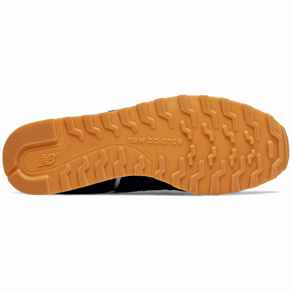 New Balance ML373EC2