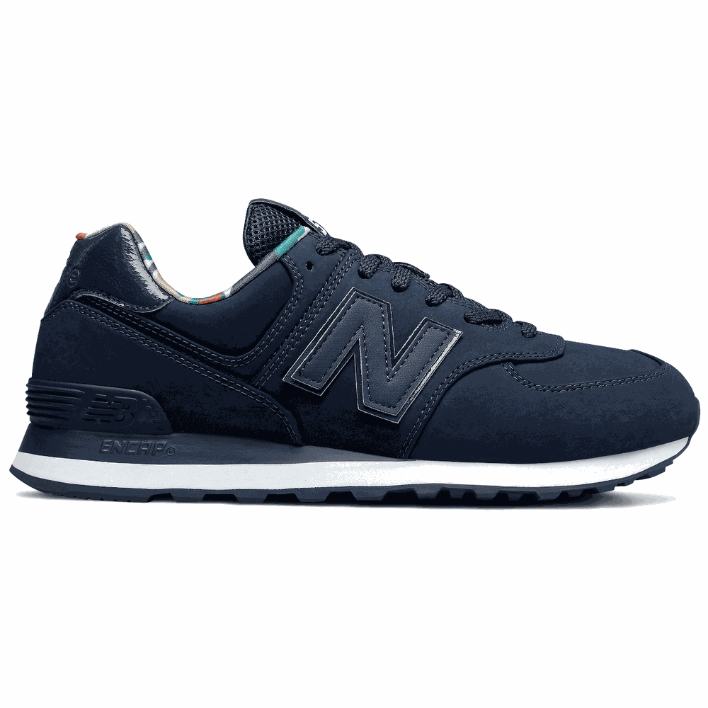 New Balance ML574GYZ