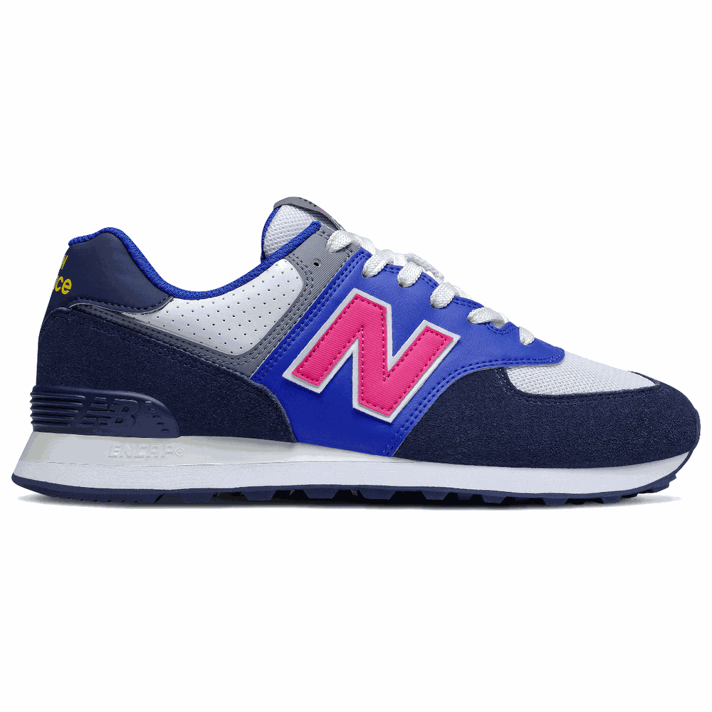 New Balance ML574MC2