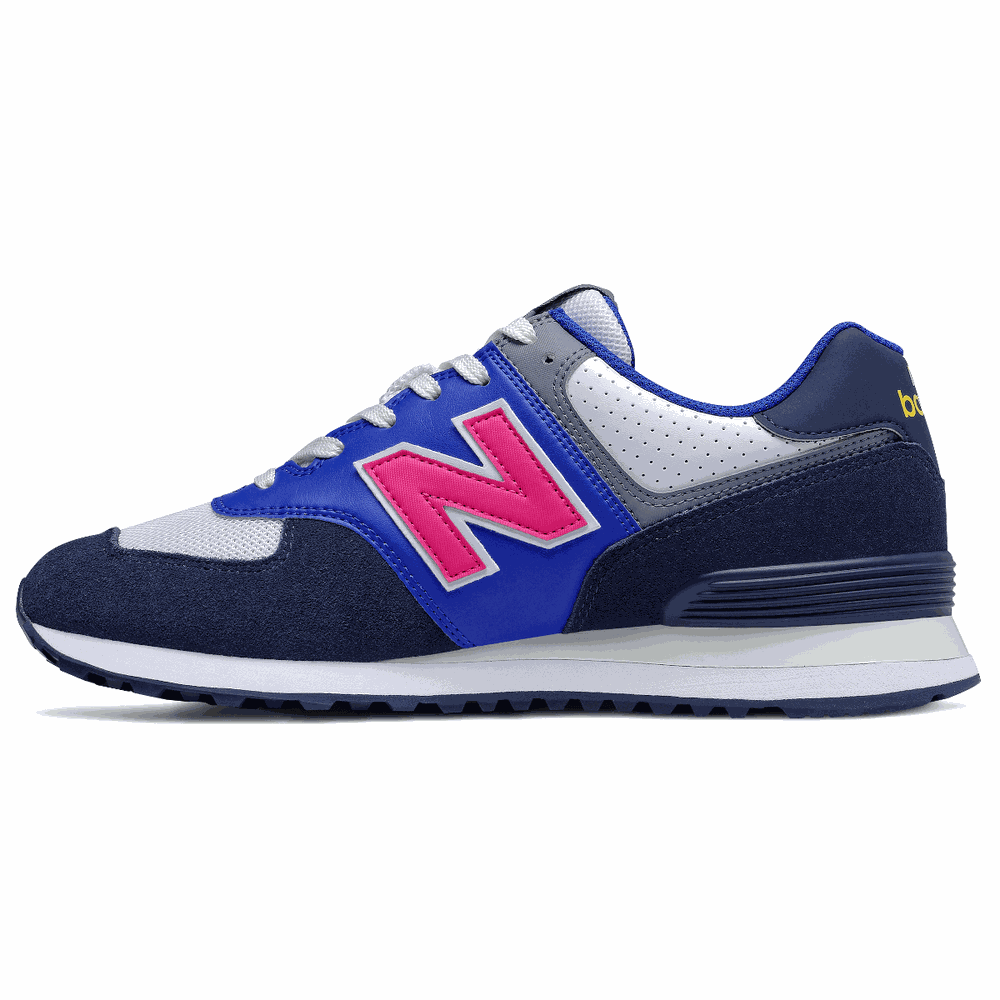 New Balance ML574MC2
