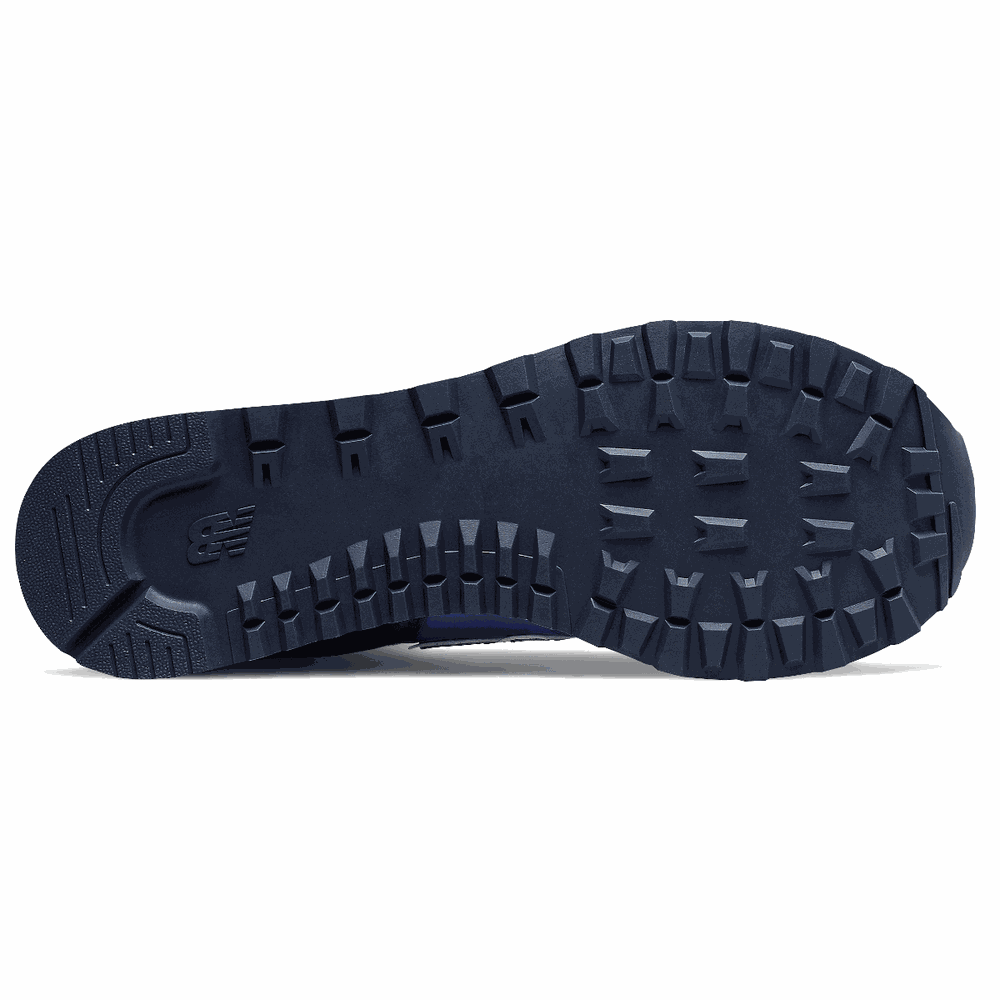New Balance ML574MC2
