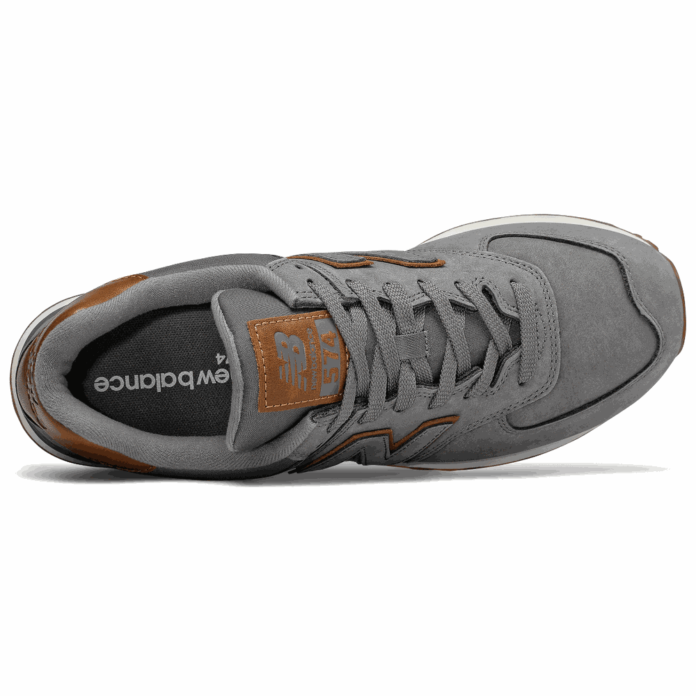 New Balance ML574NBA