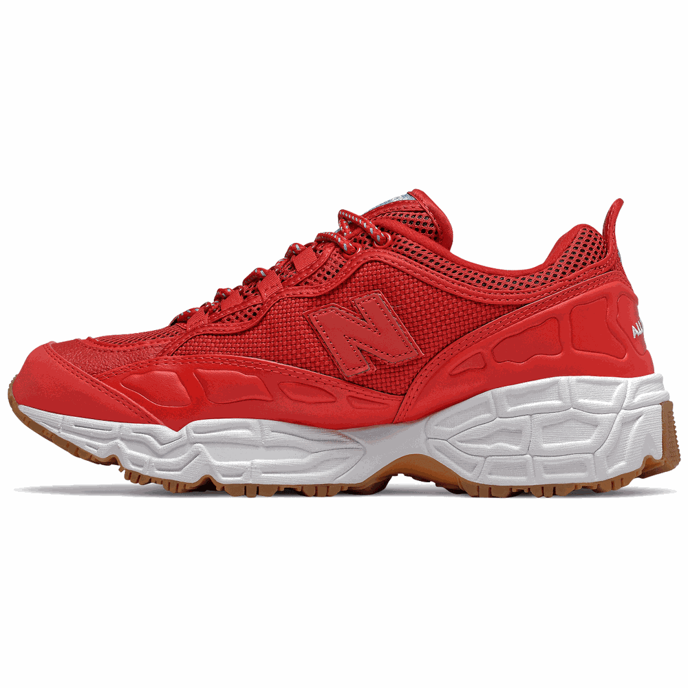 New Balance ML801BED