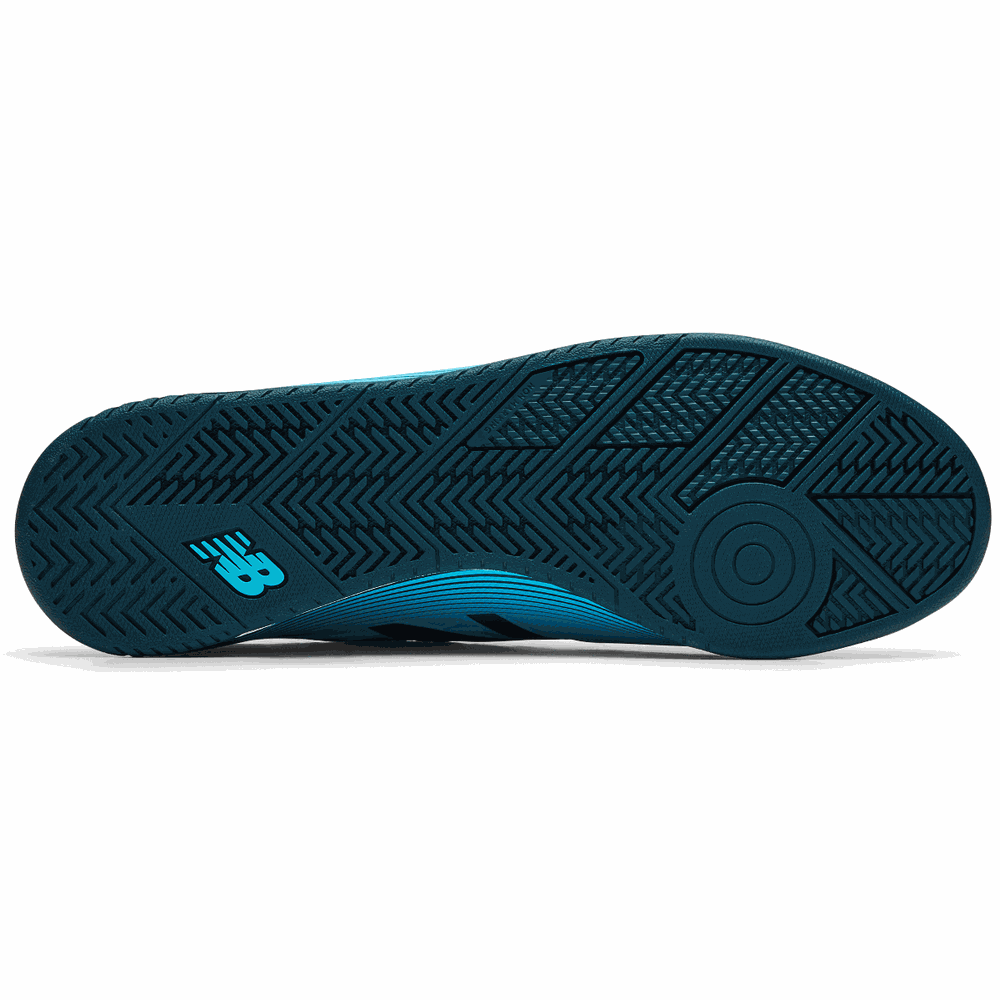 Halovky Furon 5.0 Dispatch IN - MSFDIBS5
