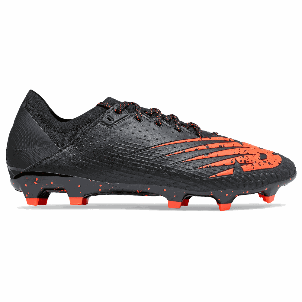 Kopačky Furon Pro Leather FG v6 - MSFKFBD6