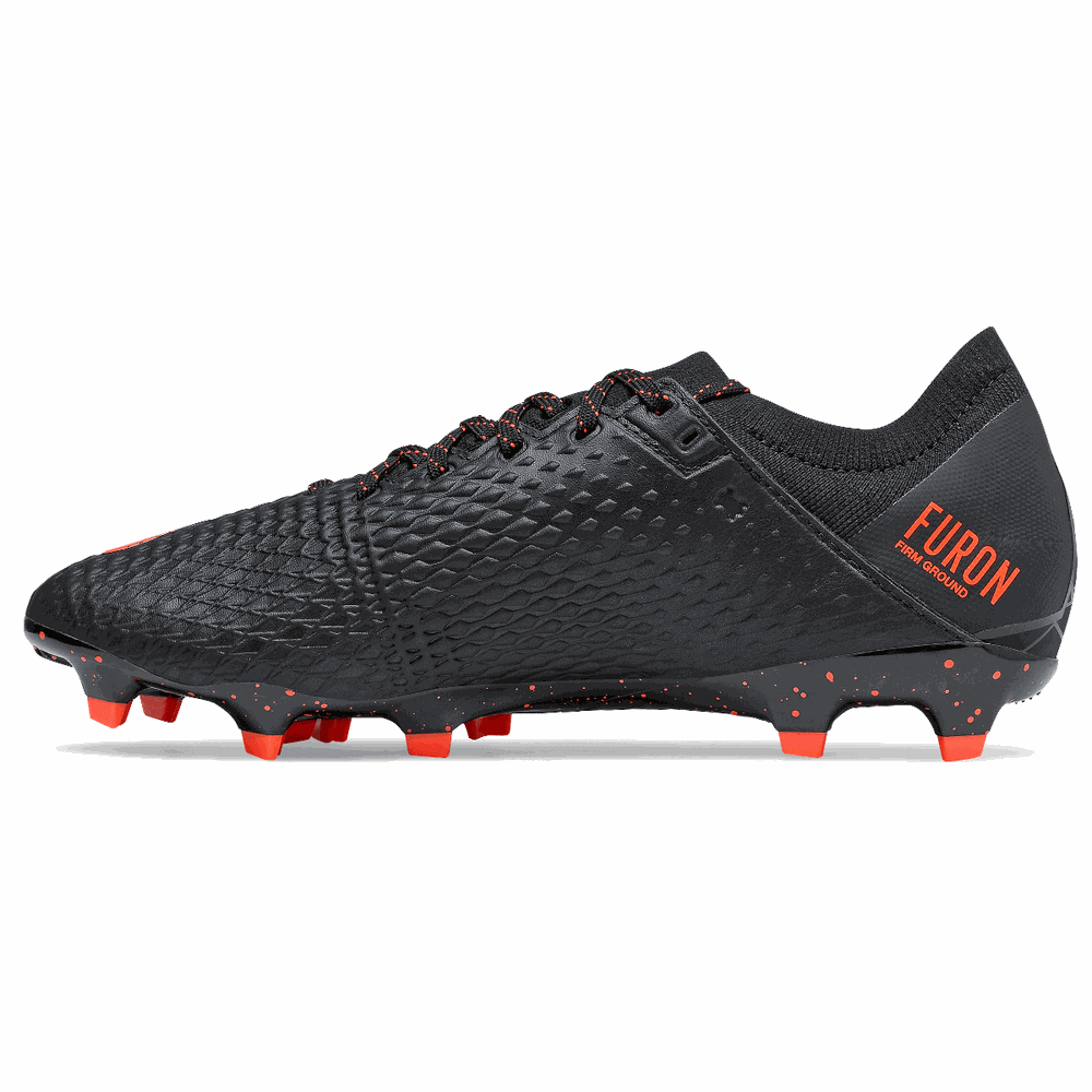 Kopačky Furon Pro Leather FG v6 - MSFKFBD6