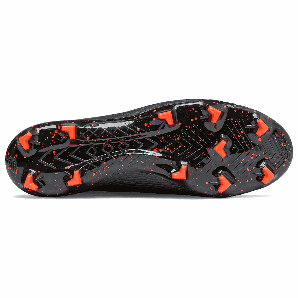 Kopačky Furon Pro Leather FG v6 - MSFKFBD6