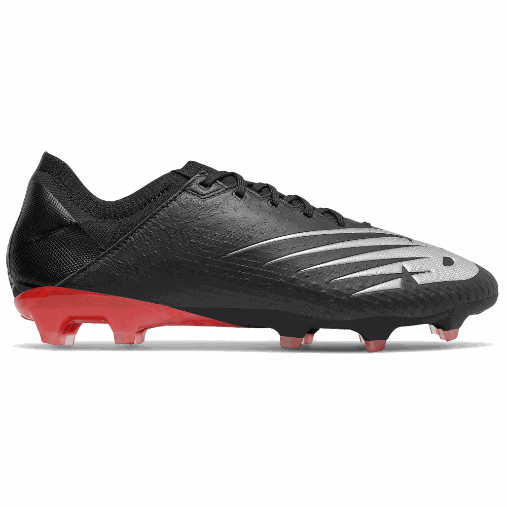 Kopačky Furon Pro Leather FG v6 - MSFKFBF6