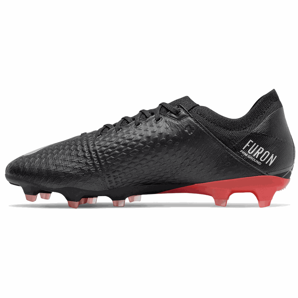 Kopačky Furon Pro Leather FG v6 - MSFKFBF6